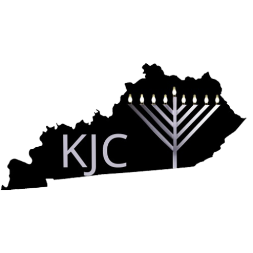 Kentucky Jewish Council