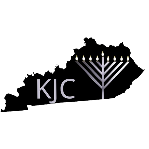 Kentucky Jewish Council